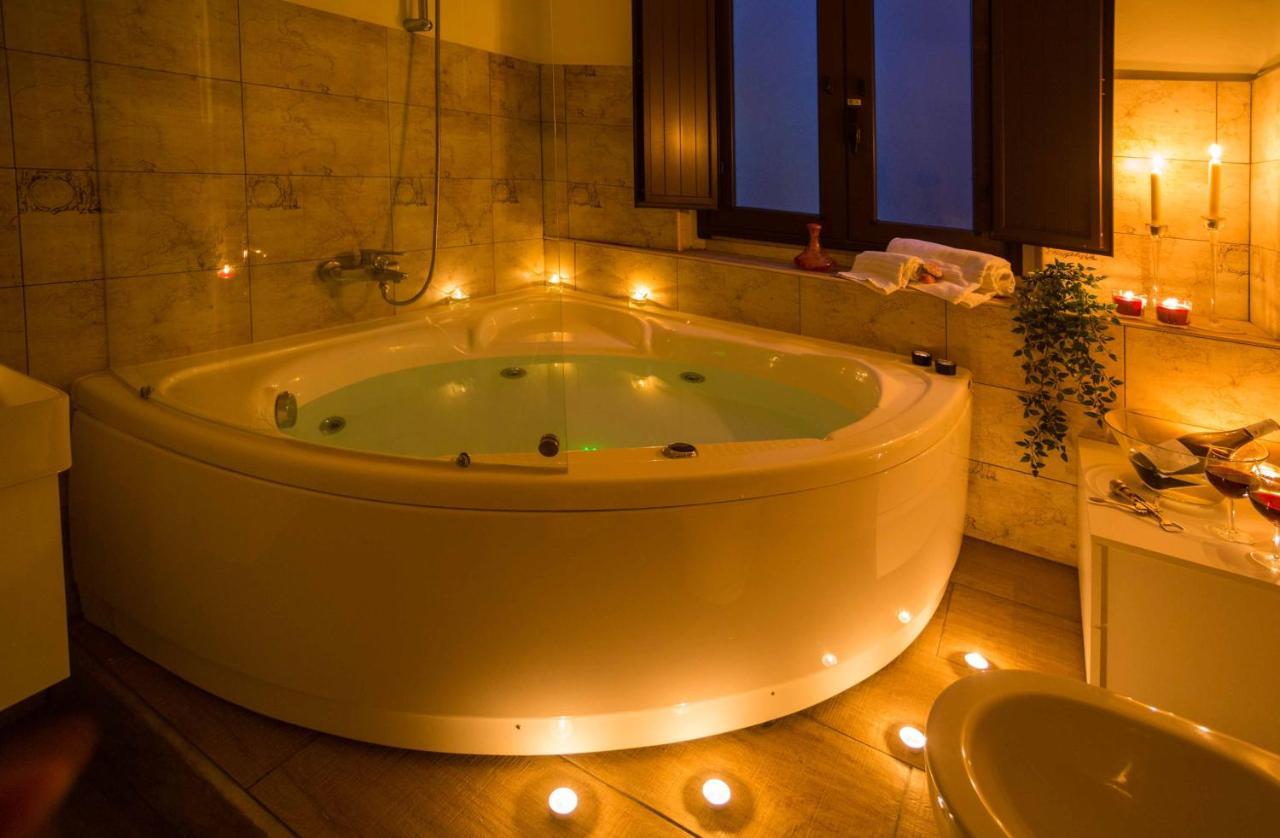 Siciliabedda Catania Holiday House Dış mekan fotoğraf